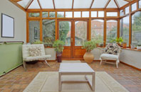free Frodsham conservatory quotes