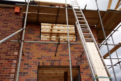 house extensions Frodsham