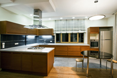 kitchen extensions Frodsham